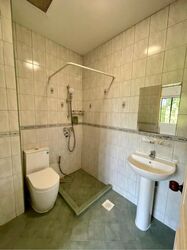 Garlick Ville (D10), Terrace #613267801